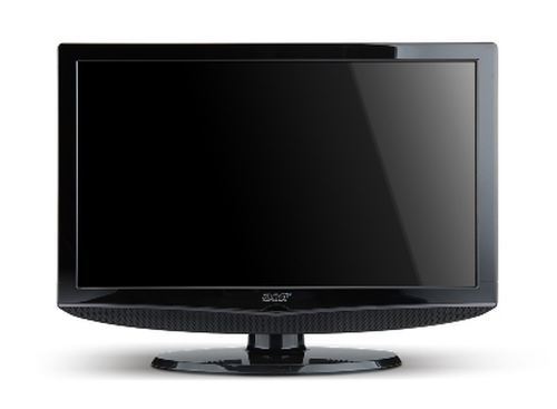 Acer AT1916-DTV