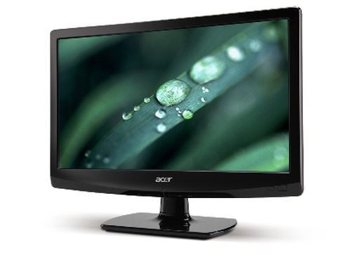 Acer AT1926 DL