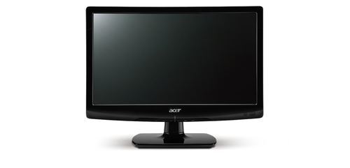 Acer AT2219MFDTV