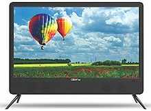 Aisen 60.96 cm (24-inch) 24FDN530 Full HD LED TV
