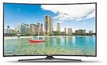 Aisen 81.28 cm (32 inch) 32HCS800 HD Ready LED TV