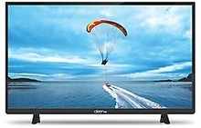 Aisen 80 cm (32 inch) A32HDS600 HD Ready HD Plus Smart LED TV