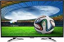 Aisen 80cm (32 inch) Full HD Curved LED Smart TV (A32HES900)