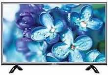Akai AKLT3151-80D62H 32 inch LED HD-Ready TV