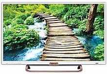 Akai AKLT32-80DF3M 32 inch LED HD-Ready TV