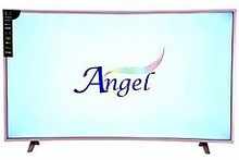 Angel ANS43CH 43 inch LED Full HD TV