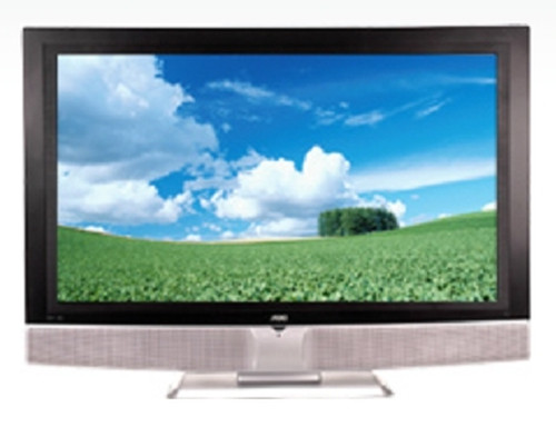 AOC 32” TFT-LCD Panel L32W581B 81.3 cm (32") 0