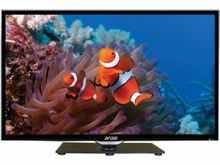 Arise Pixel X 32 32 inch LED HD-Ready TV