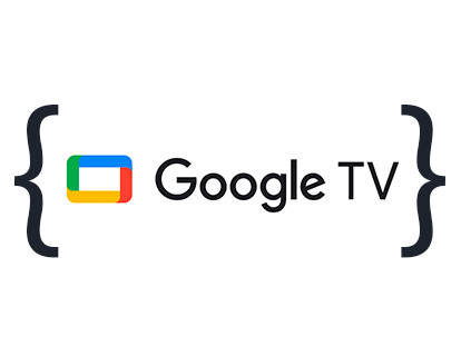 Developer mode on Google TV