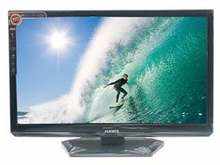 Aukera YL28T709 28 inch LED HD-Ready TV
