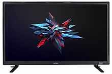 Avera 60 cm (24 Inches) Full HD LED TV 26BTLE2 (Black) (2019 Model)