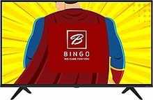 Bingo 32 Smart One LED TV 32SL20B