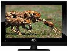 BIPL BI160WLF 16 inch LED HD-Ready TV
