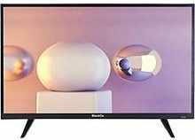 BlackOx 32DGG3202 32 inch LED Full HD TV