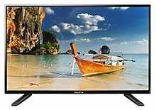 Blackox 81.28 cm (32-inch) 32FX3202 Full HD LED Standard TV