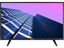 BlackOx 32HY3202 32 inch LED HD-Ready TV
