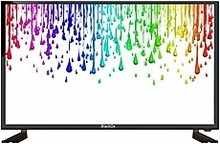 BlackOx Smart LED 81.28cm (32-inch) Full HD LED Smart TV (32LS3203)