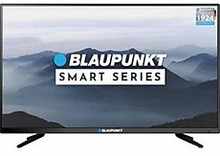 Blaupunkt BLA40BS570 40 inch LED Full HD TV