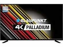 Blaupunkt BLA49BU680 49 inch LED 4K TV