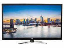 BPL 41PEMVF1 40 inch LED Full HD TV