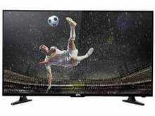 BPL BPL101D51H 40 inch LED Full HD TV