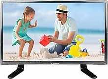 Candes 60.96cm (24 inch) Full HD LED TV (CX-2400)