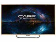 Carp E600 31.5 inch LED HD-Ready TV