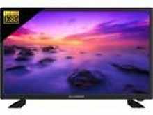 CloudWalker 24AF 24 inch LED Full HD TV