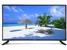 Croma CREL7338 55 inch LED 4K TV