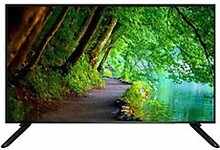 Search for channels on Croma CREL7357 39 inch LED HD-Ready TV