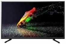Croma EL7327 38.5 inch LED HD-Ready TV