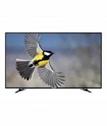 Crown CT2201 22 inch LED HD-Ready TV