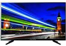 Daiwa D32D3BT 32 inch LED HD-Ready TV