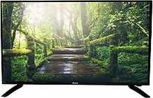 Elara 80cm (32 inch) Full HD LED TV (LE-3210G)
