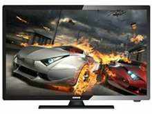 Genus G2212L-DLX 22 inch LED Full HD TV