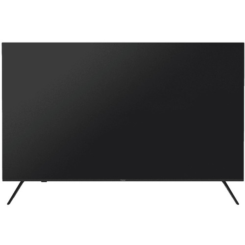Haier 43 Smart TV MX Light NEW 109.2 cm (43") Full HD Wi-Fi Black 3