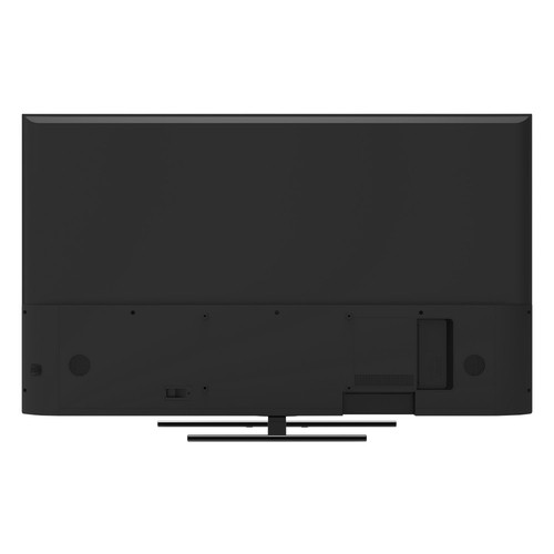 Haier 65 Smart TV AX 165.1 cm (65") 4K Ultra HD Wi-Fi Black 3