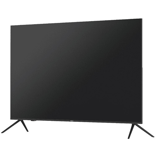 Haier 43 Smart TV MX Light NEW 109.2 cm (43") Full HD Wi-Fi Black 4