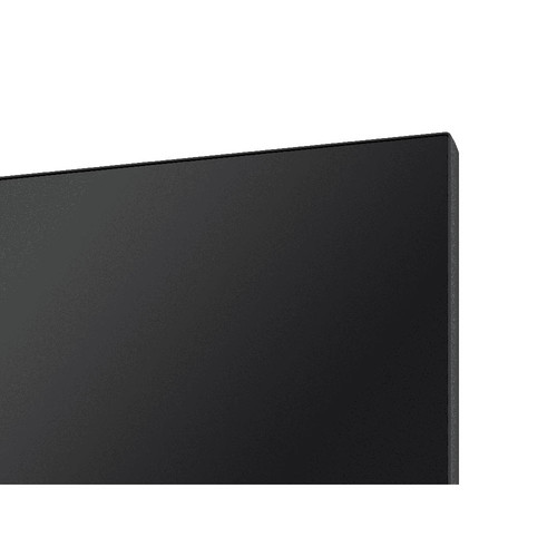 Haier 43 Smart TV MX Light NEW 109.2 cm (43") Full HD Wi-Fi Black 5