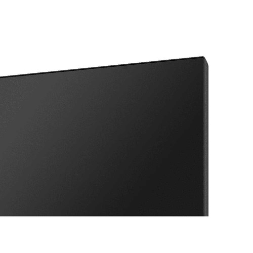 Haier 43 Smart TV MX Light NEW 109.2 cm (43") Wi-Fi Black 5