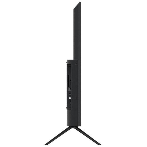Haier 43 Smart TV MX Light NEW 109.2 cm (43") Full HD Wi-Fi Black 7