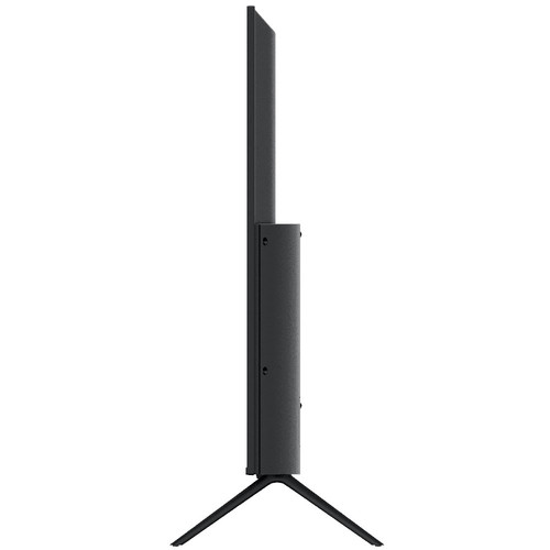 Haier 43 Smart TV MX Light NEW 109.2 cm (43") Full HD Wi-Fi Black 8