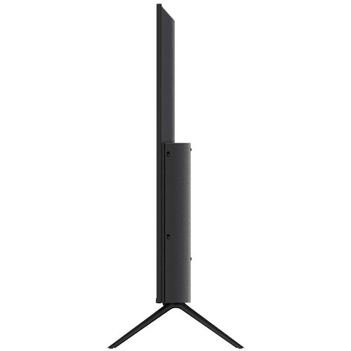 Haier 43 Smart TV MX Light NEW 109.2 cm (43") Wi-Fi Black 8
