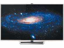 Haier LD50U7000 50 inch LED Full HD TV