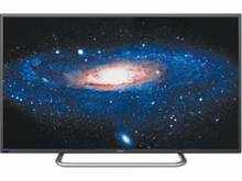Search for channels on Haier LE40B7000