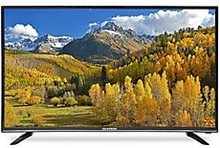 Hightron 39HT3001 39 inch LED Full HD TV