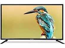 Hightron 55HT6001 55 inch LED Full HD TV