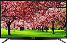 Huidi 140cm (55 inch) Ultra HD (4K) LED Smart TV (HD58D8M18)
