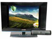 I Grasp 16VKS-1601 16 inch LED Full HD TV