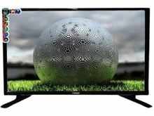 I Grasp B-22 Bluetooth 22 inch LED Full HD TV